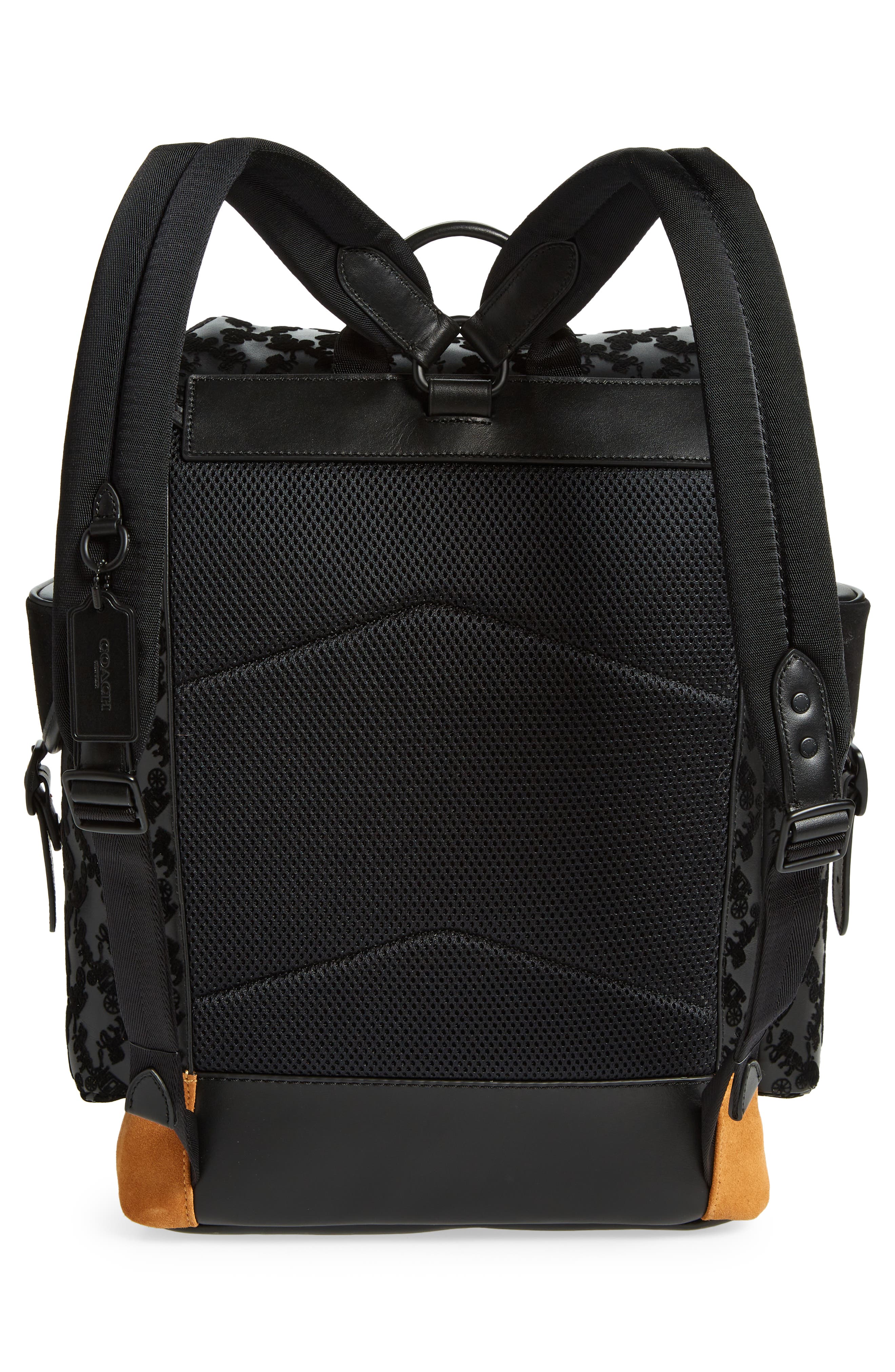 coach backpack nordstrom