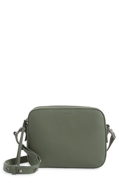 Green Crossbody Bags | Nordstrom