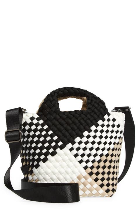 Nordstrom handbags best sale new arrivals