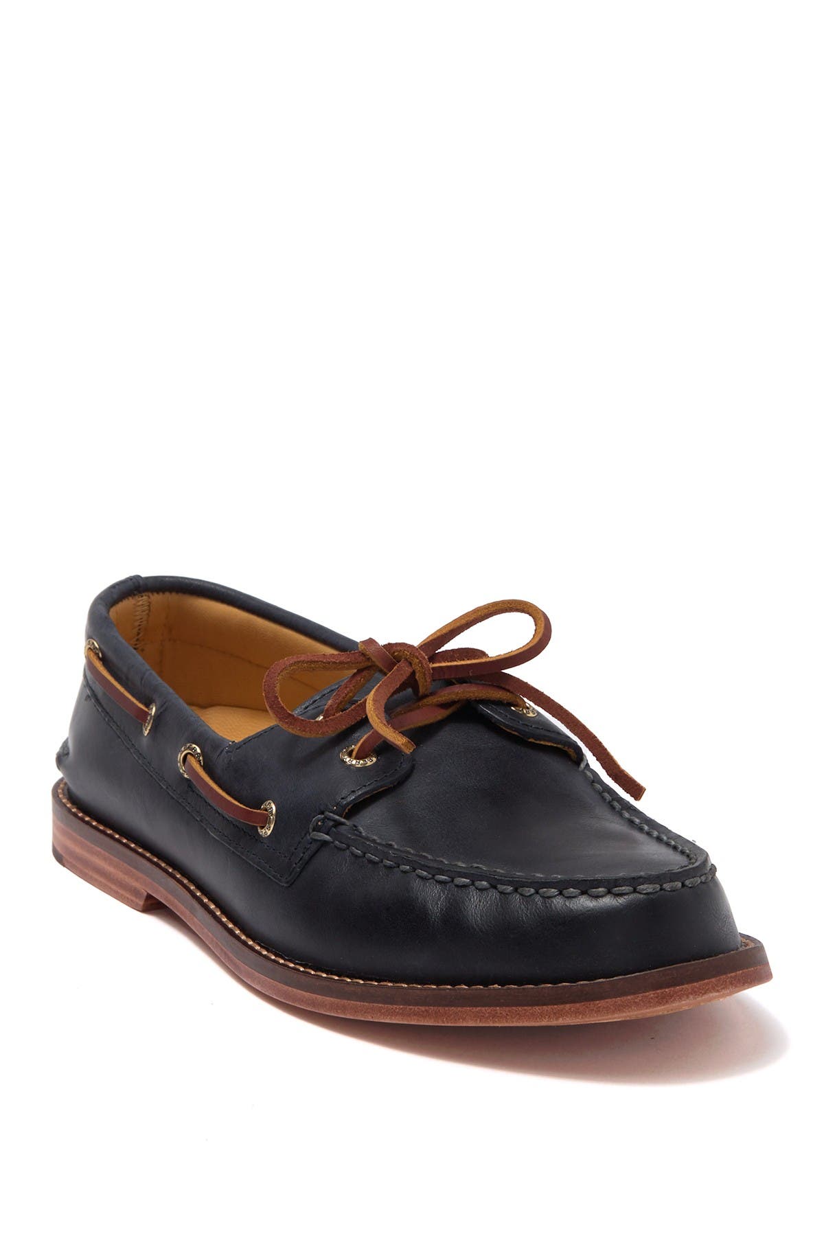 sperry gold cup nordstrom