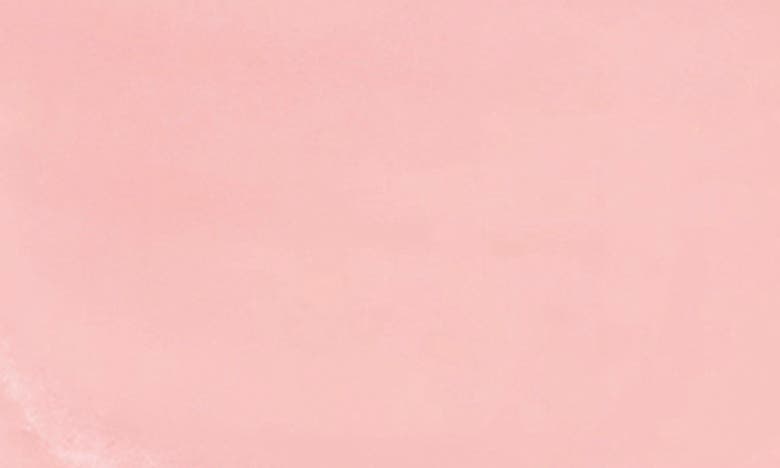 Shop Sisley Paris Refillable Phyto-lip Balm In 2 Pink Glow