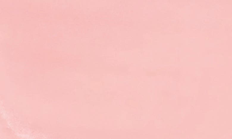 SISLEY PARIS SISLEY PARIS REFILLABLE PHYTO-LIP BALM