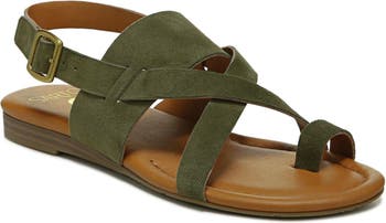 Franco sarto cheap gia sandal