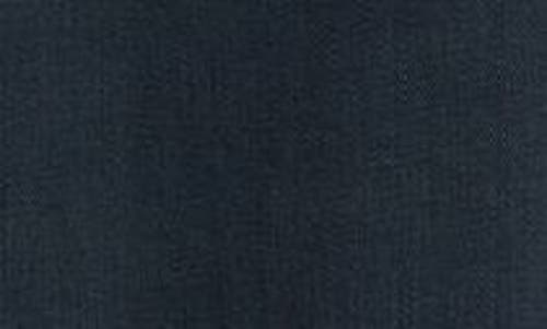 Frame Modern Straight Leg Baggy Jeans In Placid