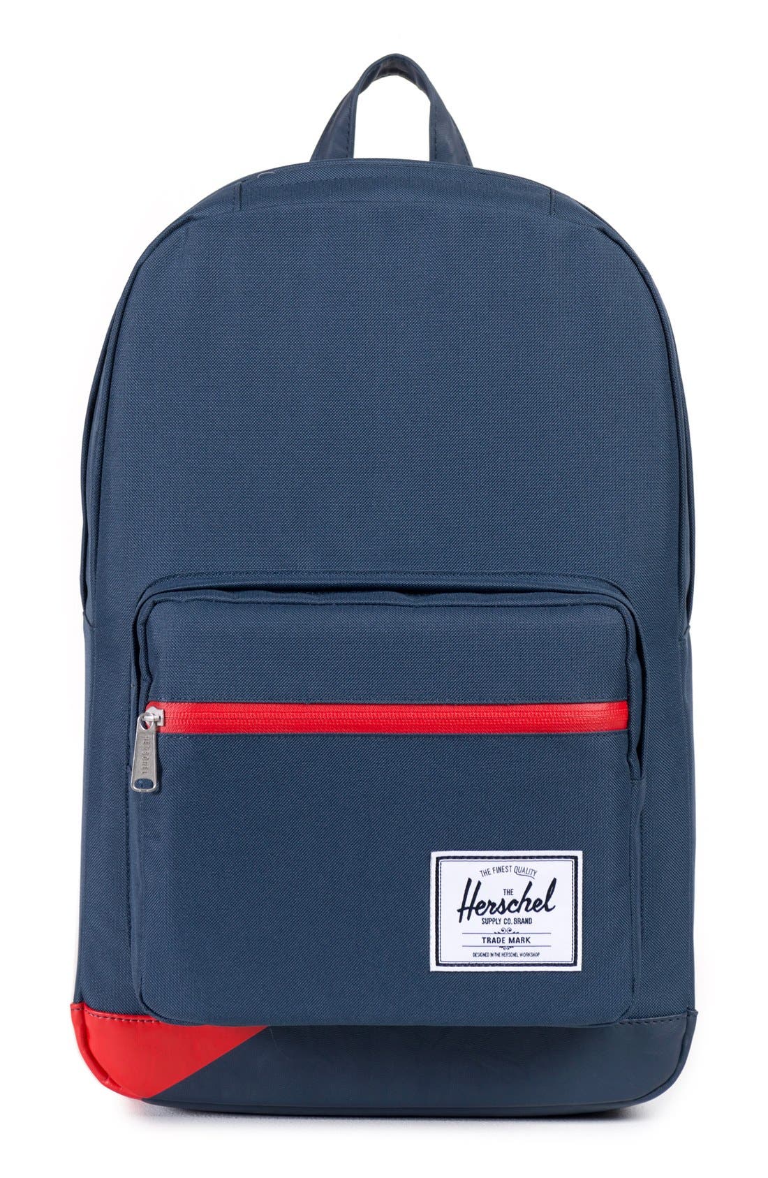 Herschel Supply Co. 'Pop Quiz' Backpack Nordstrom