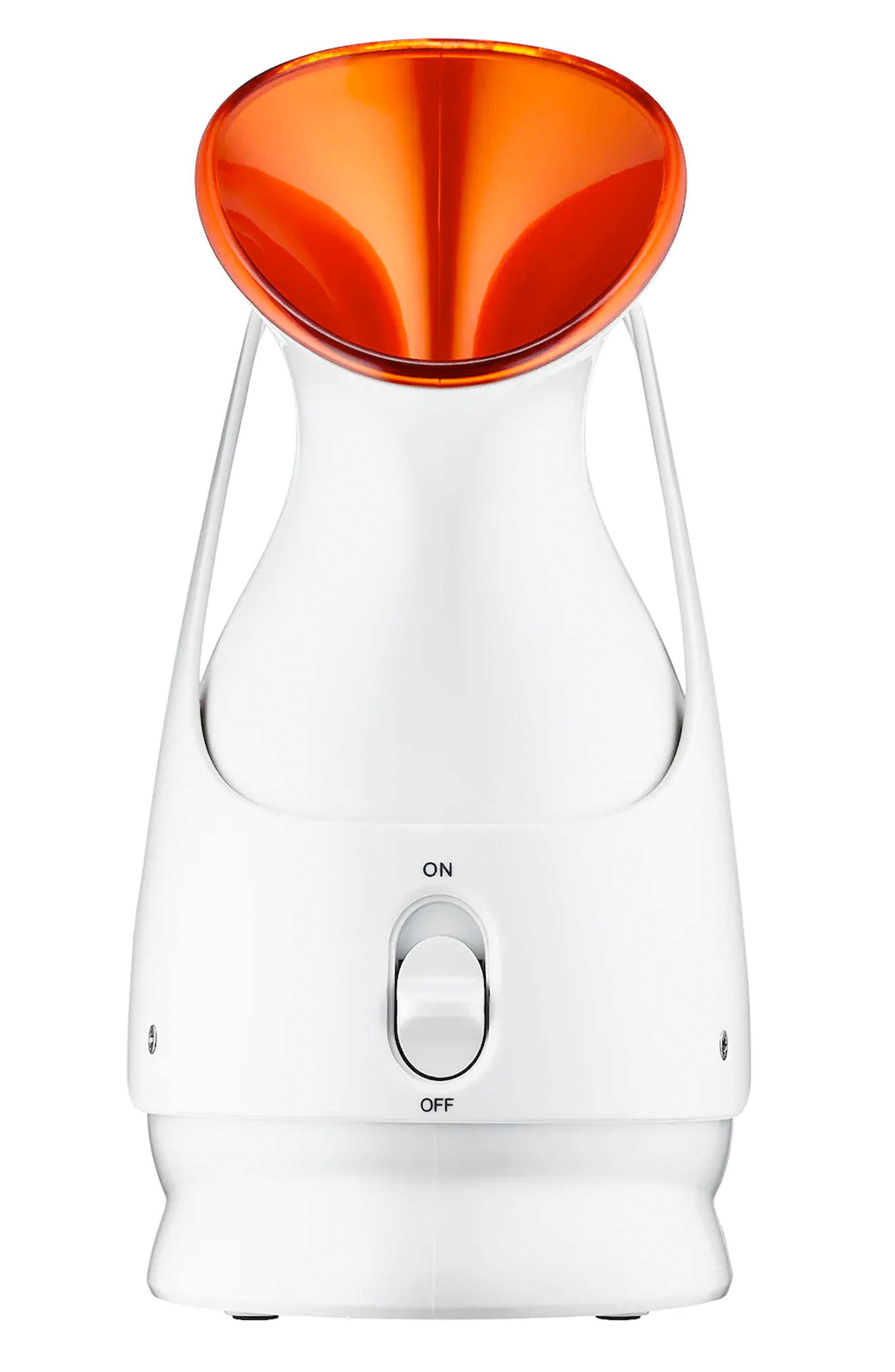 Dr. Dennis Gross Skincare Pro Facial Steamer Nordstrom
