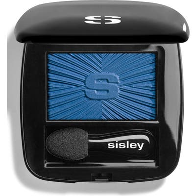 Sisley Paris Les Phyto-Ombres Eyeshadow - 23 Silky French Blue