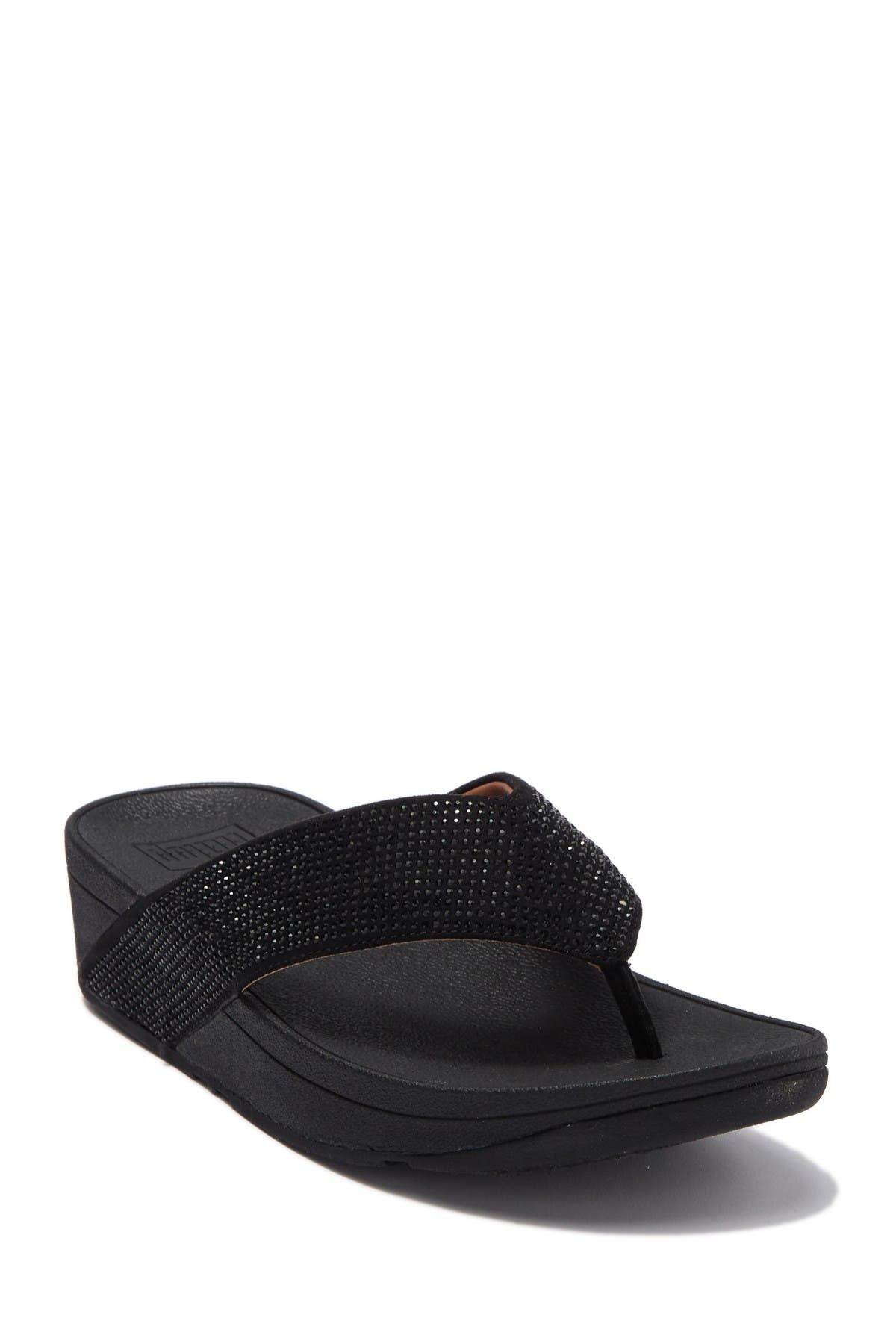nordstrom rack fitflop