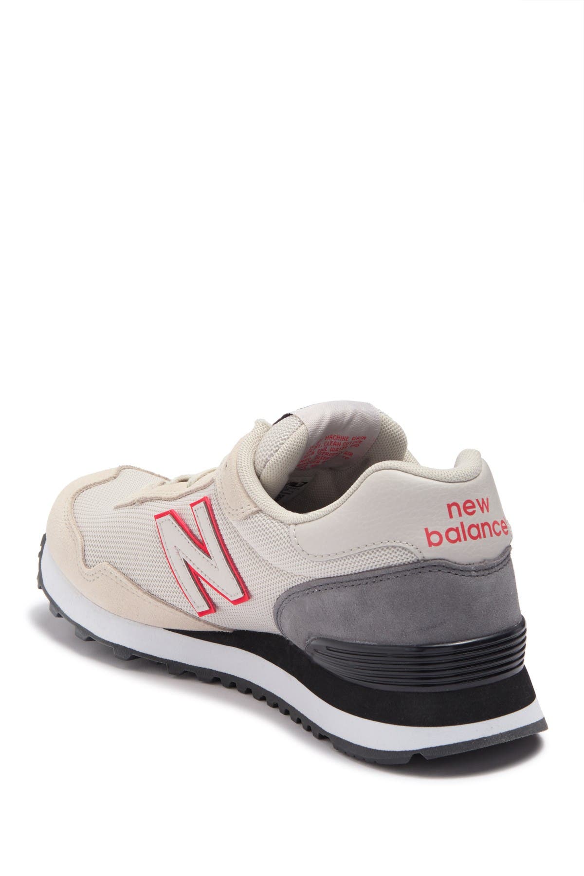 new balance ml515out