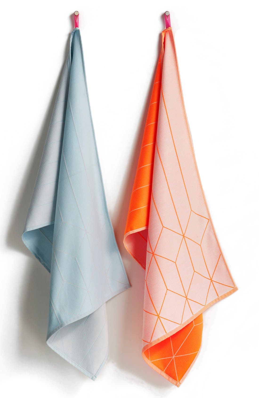 HAY Tea Towels (Set of 2) Nordstrom