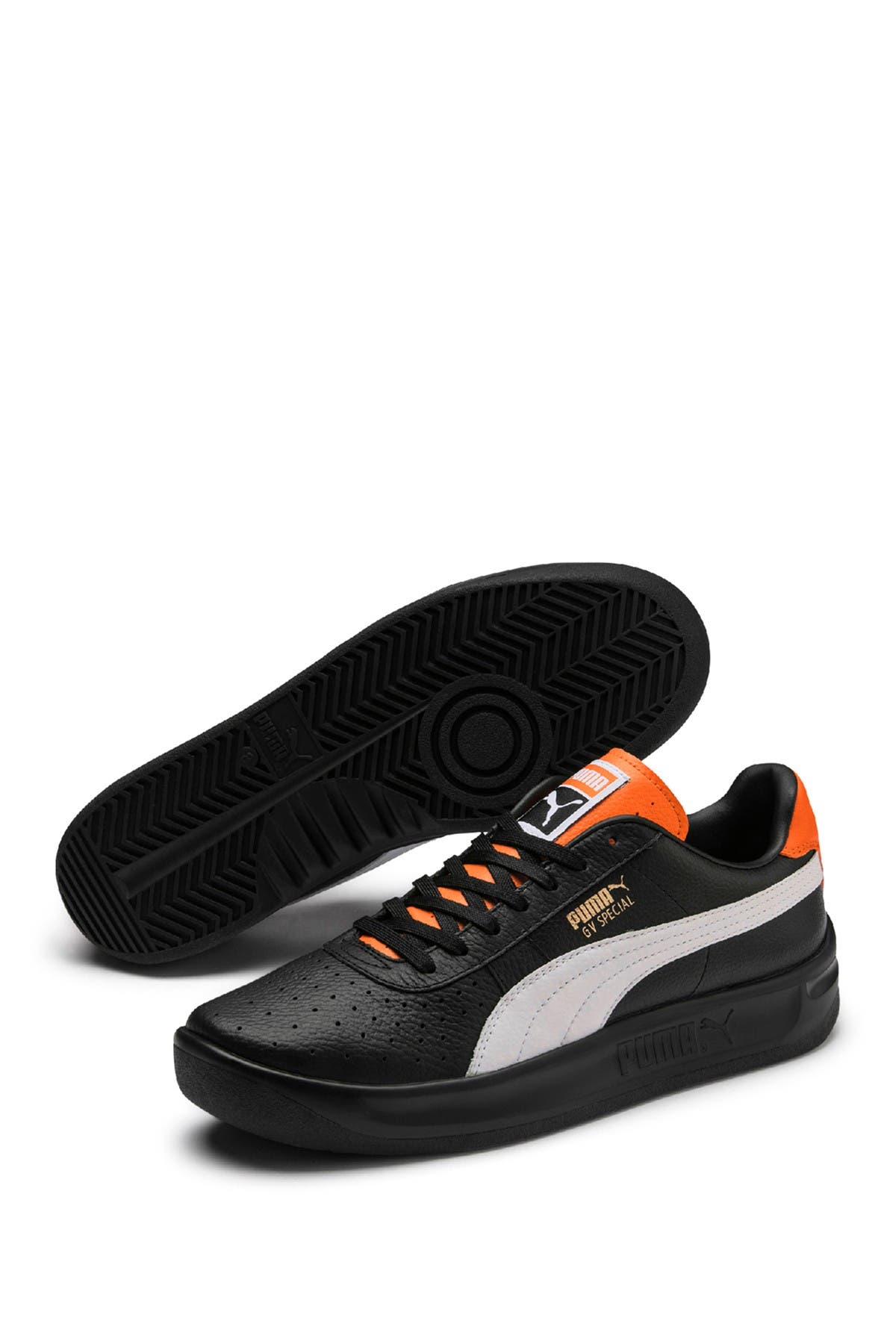 gv special  sneakers