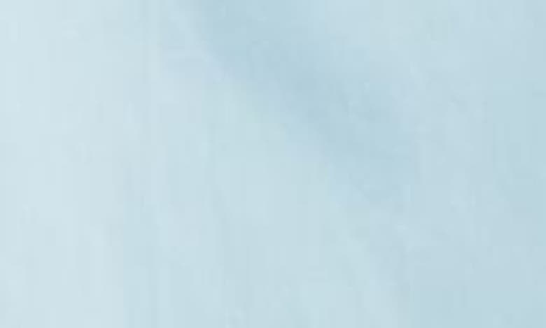 HARSHMAN HARSHMAN LILOU LONG SLEEVE TOP
