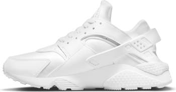 Air 2024 huarache nordstrom