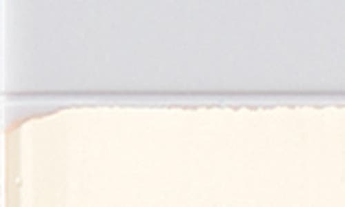 Kate Spade With Love Picture Frame, 8" X 10" In White/gold