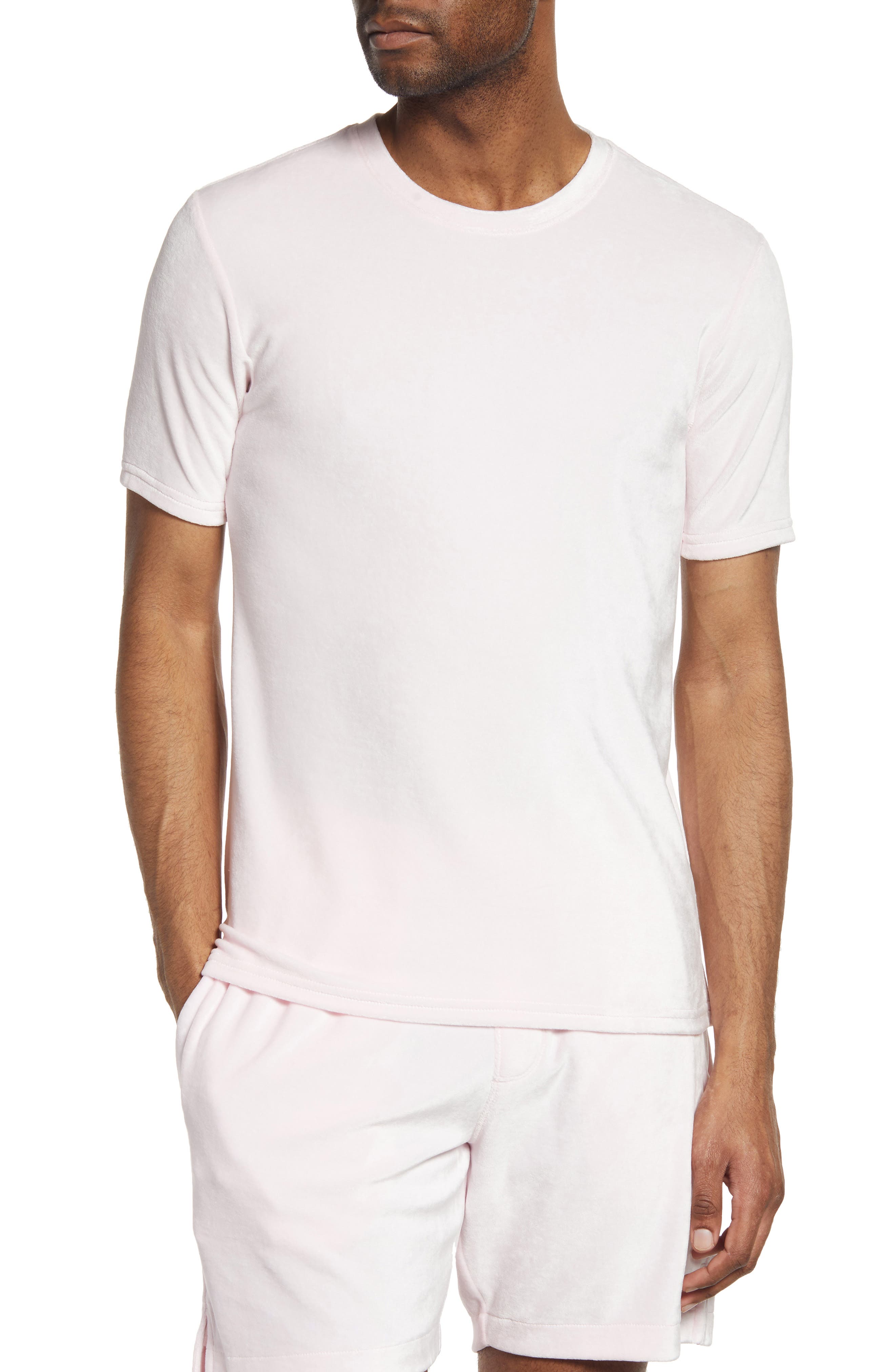 Men's Goodlife | Nordstrom