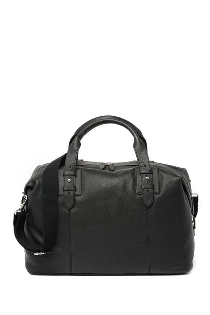 Cole Haan Leather Duffel Bag Nordstrom Rack - Cole Haan Men S Leather Duffle Bag Cole Haan Leather Duffel Bag Nordstrom Rack - Cole Haan Men S Leather Duffle Bag