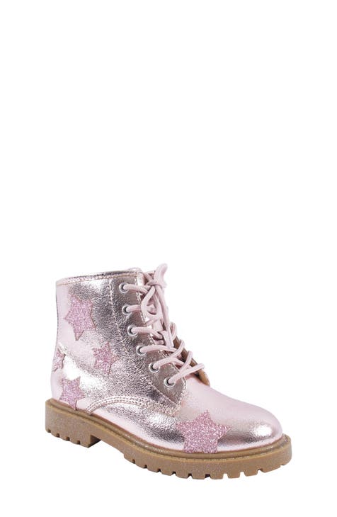 Jellypop smith hot sale boots