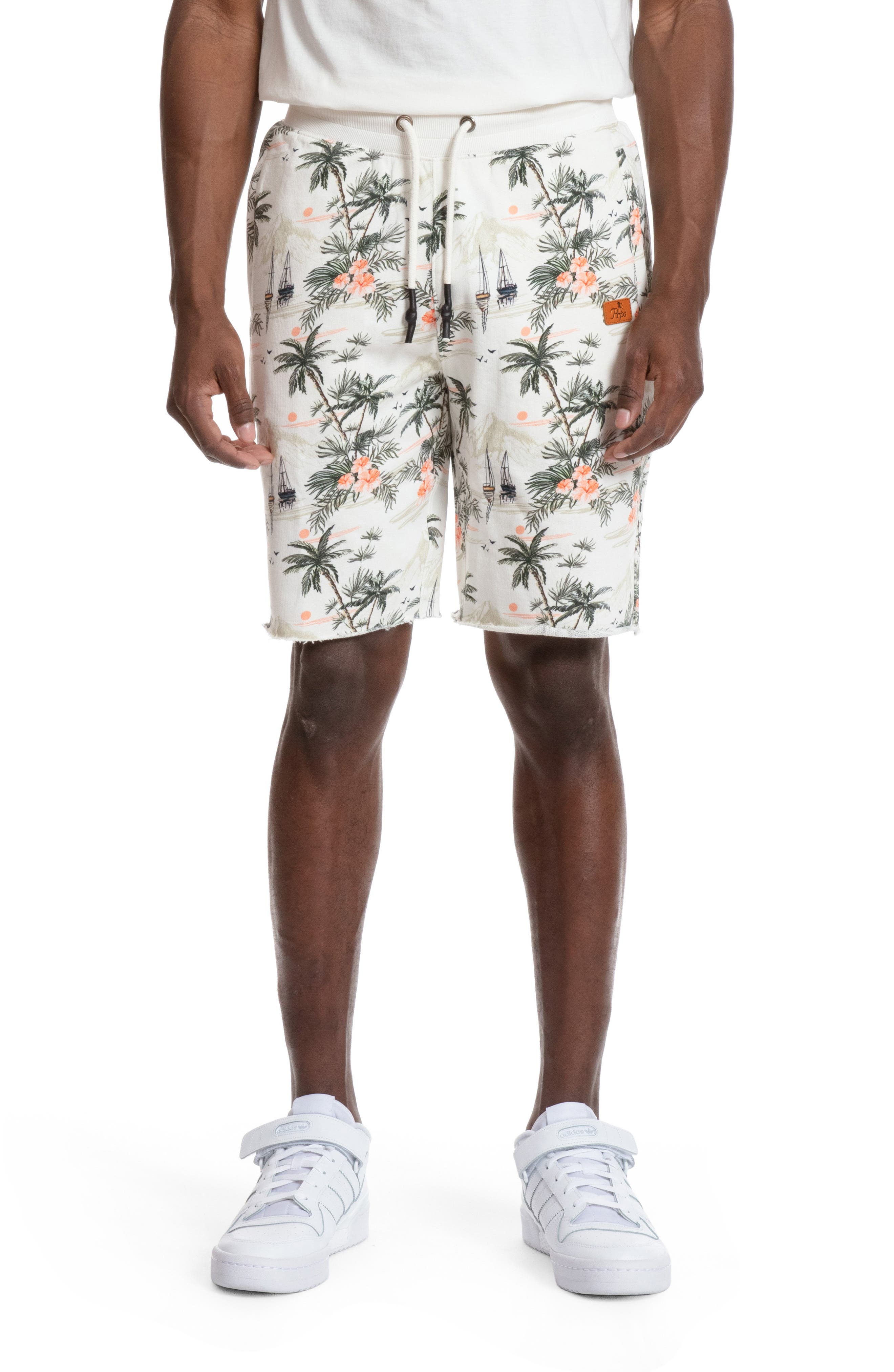 Men's PRPS Shorts | Nordstrom