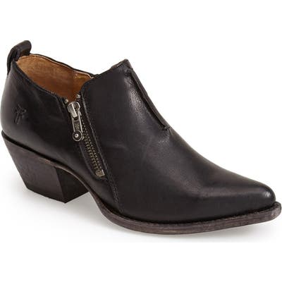 Frye