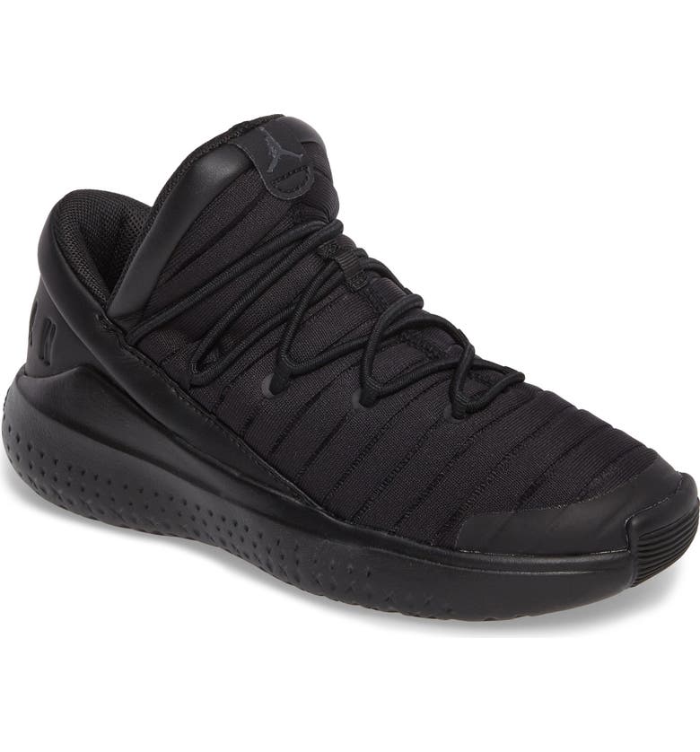 nike jordan flight nike jordan flight