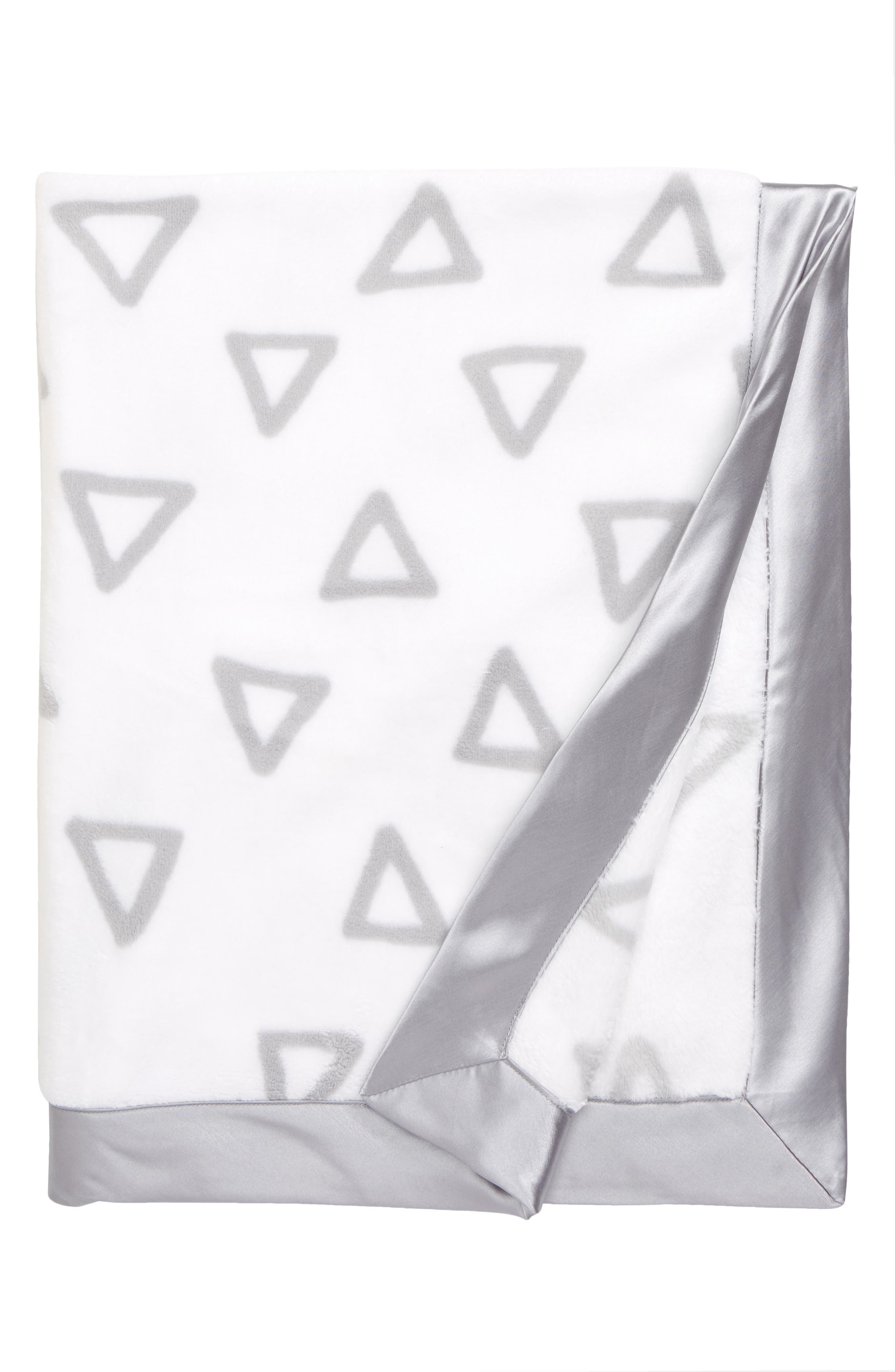 nordstrom baby blankets