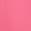 selected Flamingo color