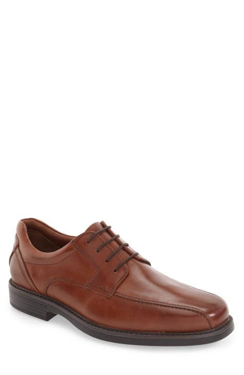 Men's Johnston & Murphy Shoes | Nordstrom