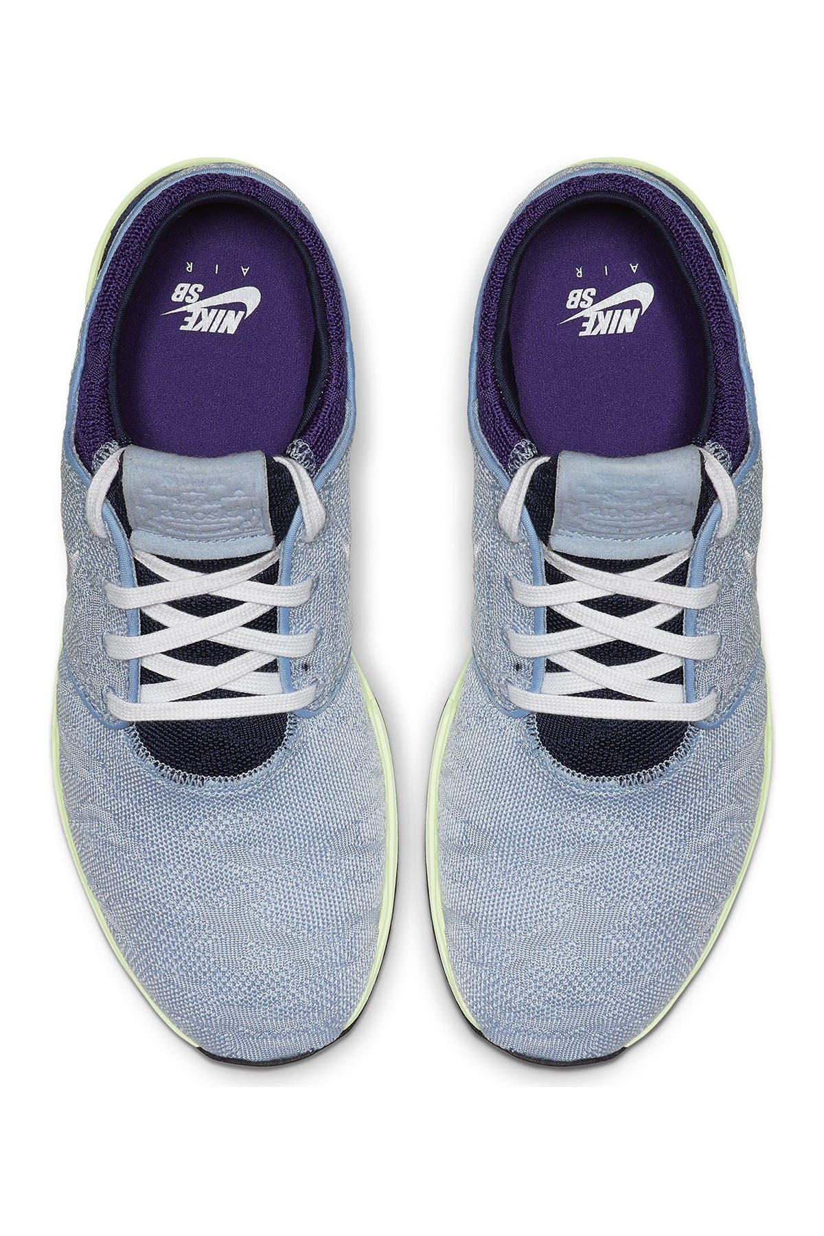 nike sb air max stefan janoski 2 men's skate shoe