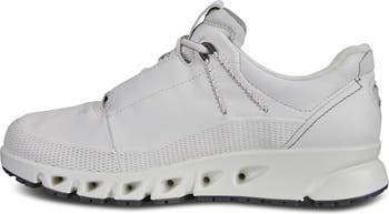 Pløje nøjagtigt beskæftigelse ECCO Omni Vent Gore-Tex® Sneaker (Men) | Nordstrom