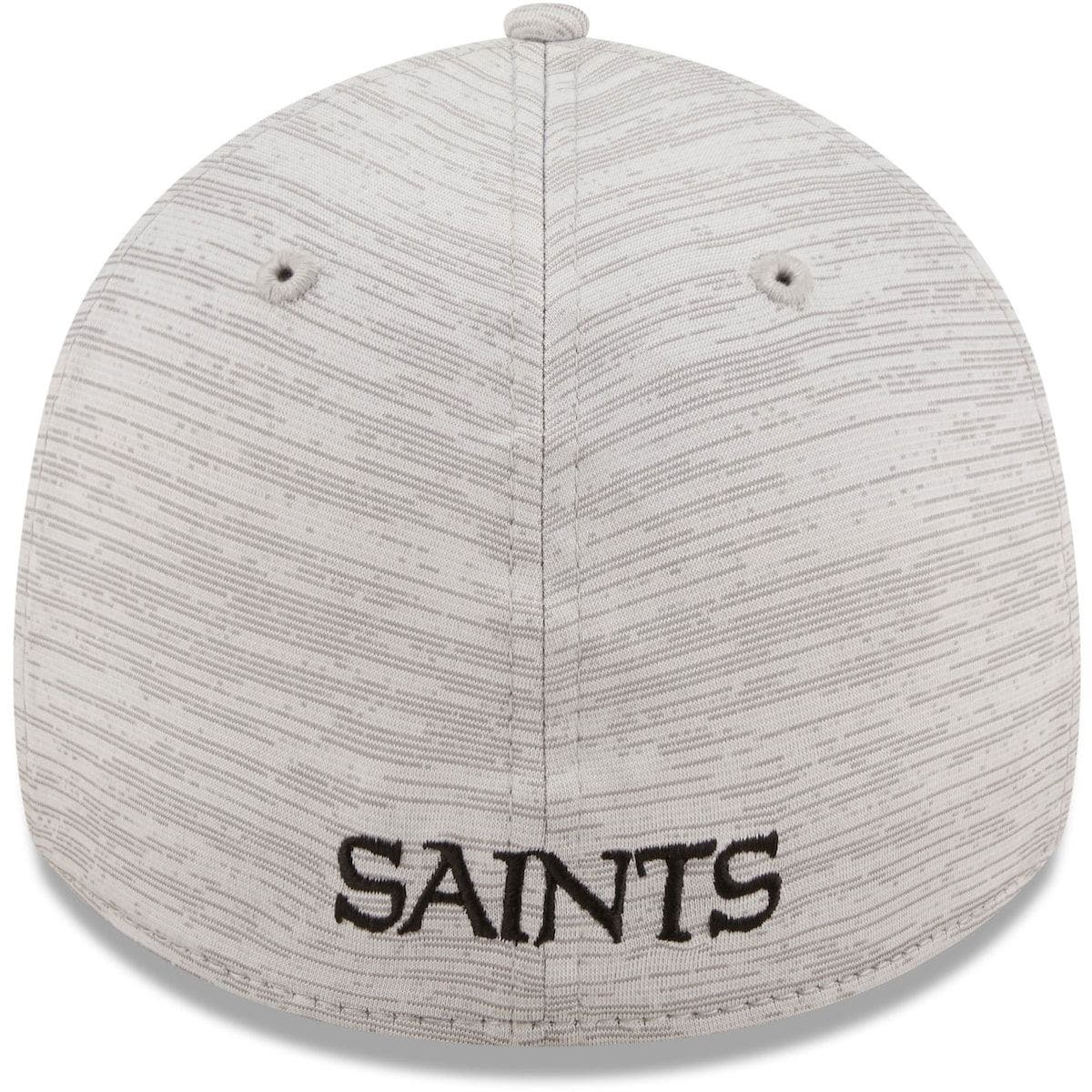 Distinct 39THIRTY Flex Hat | Nordstrom