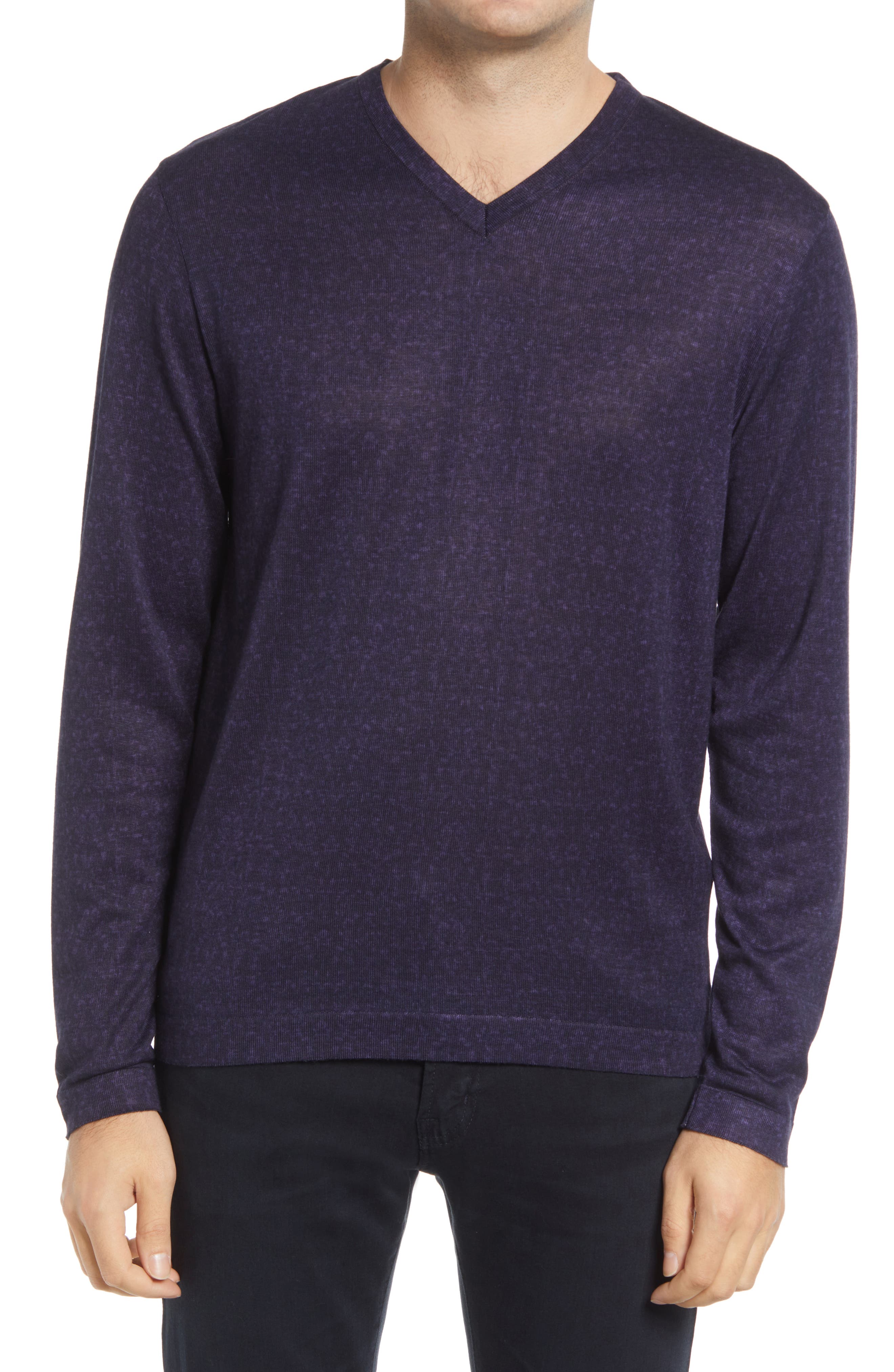 robert barakett mens shirts