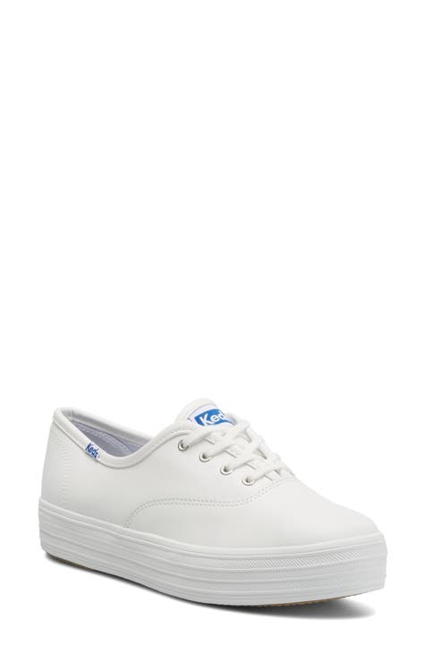 keds | Nordstrom