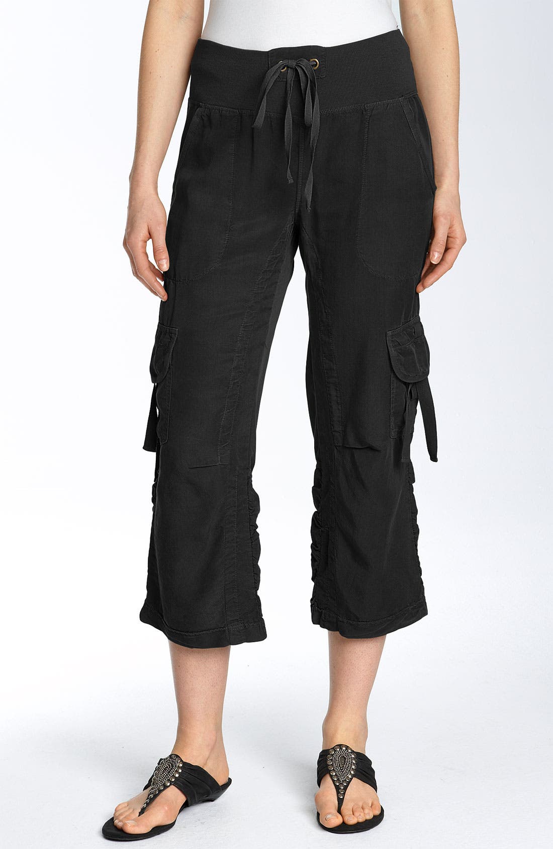 xcvi cargo pants