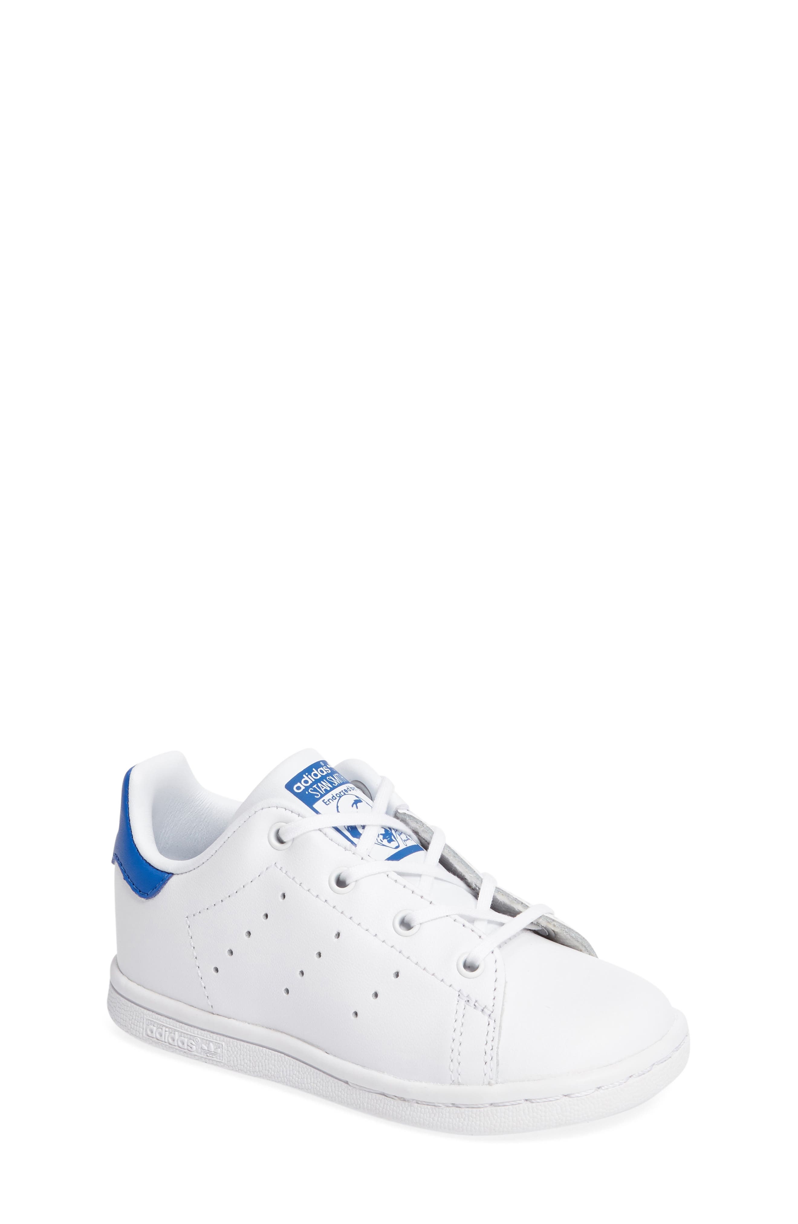 stan smith sneakers nordstrom