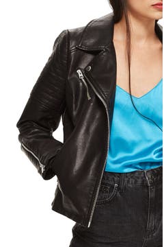 topshop