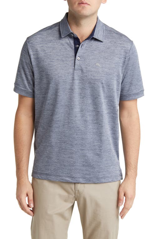 Tommy Bahama San Raphael IslandZone Performance Polo at Nordstrom,