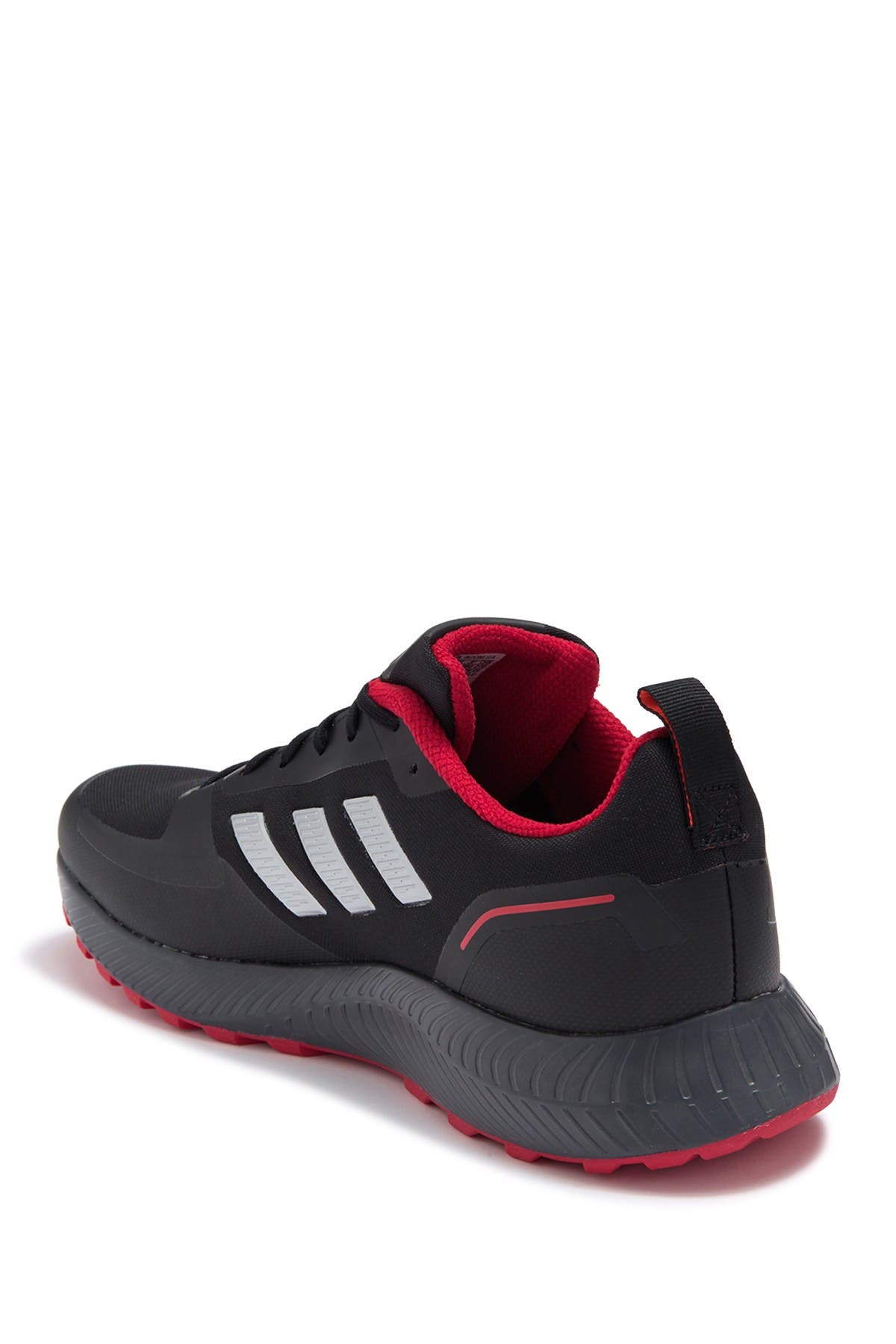 adidas athletic sneakers
