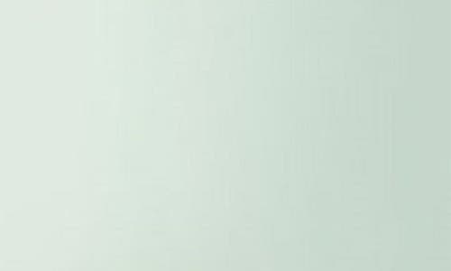 Smeg Personal Blender & Bottle To Go Set In Pastel Green