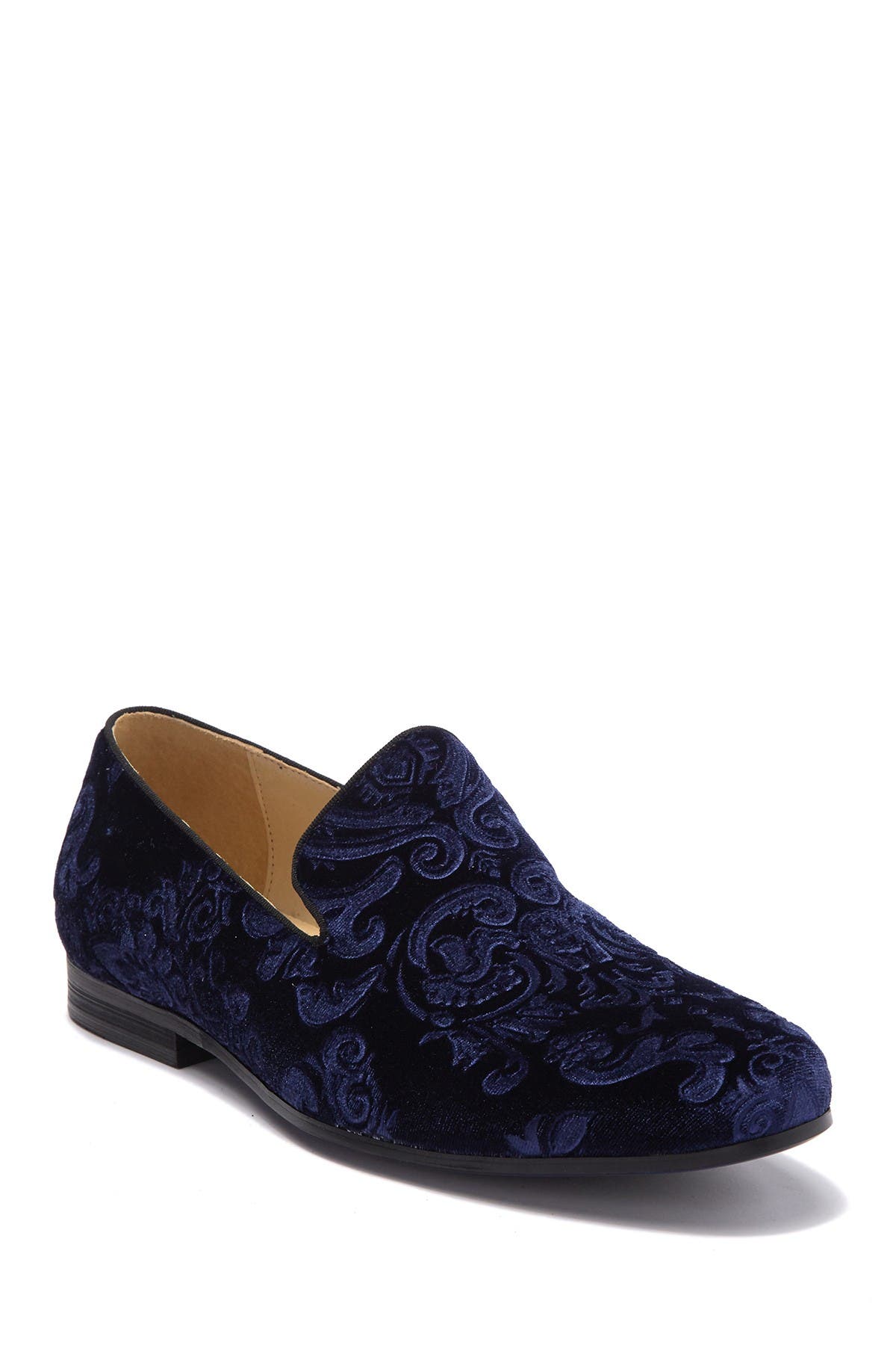 bacco bucci loafers