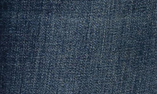 Shop Silver Jeans Co. Suki Curvy Slim Bootcut Jeans In Indigo