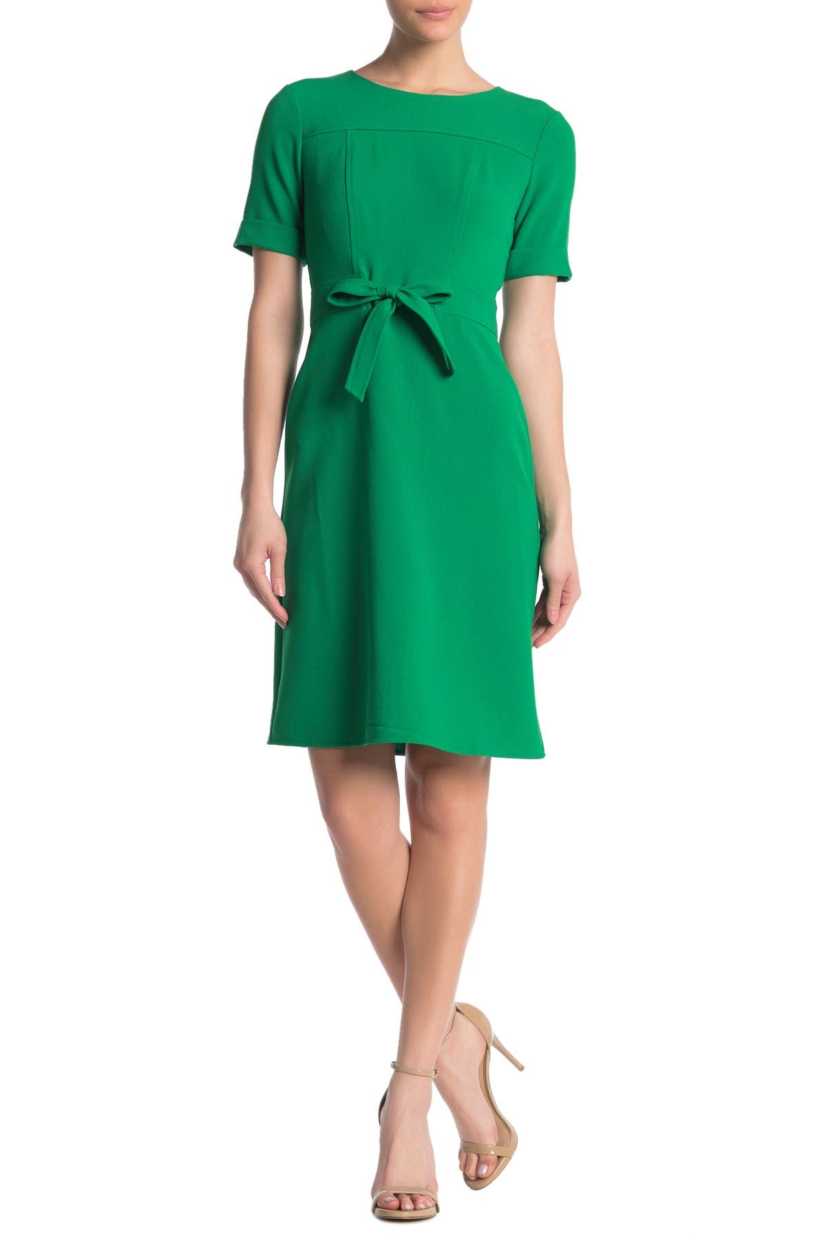 london times sheath dress