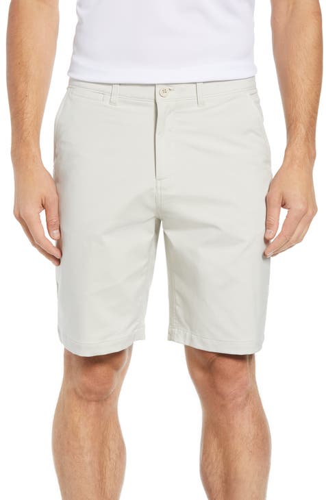 Flat Front Shorts for Men | Nordstrom