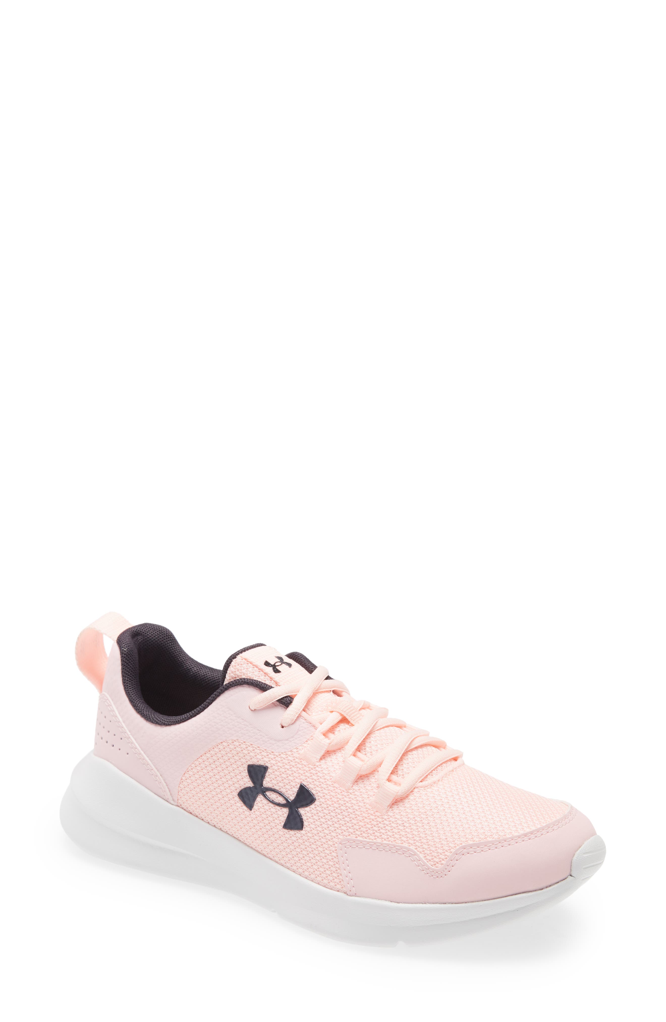 boys under armour shoes on sale