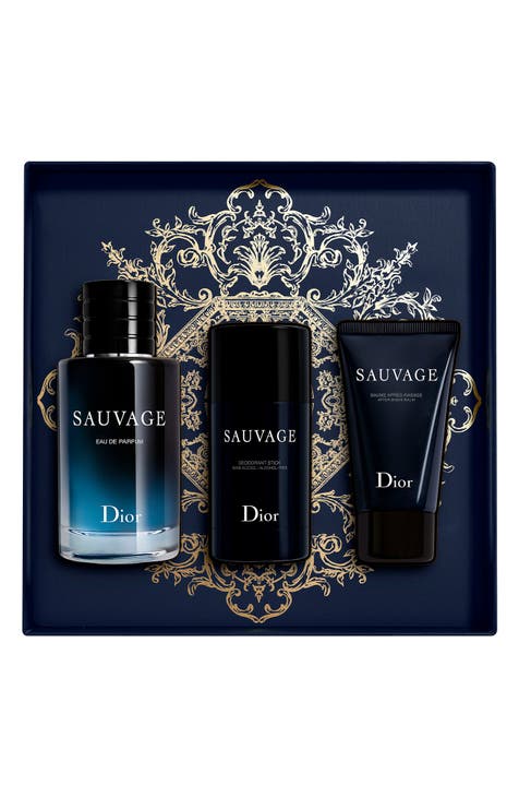 12 Best Perfume and Cologne Gift Sets - Fragrance Gift Sets