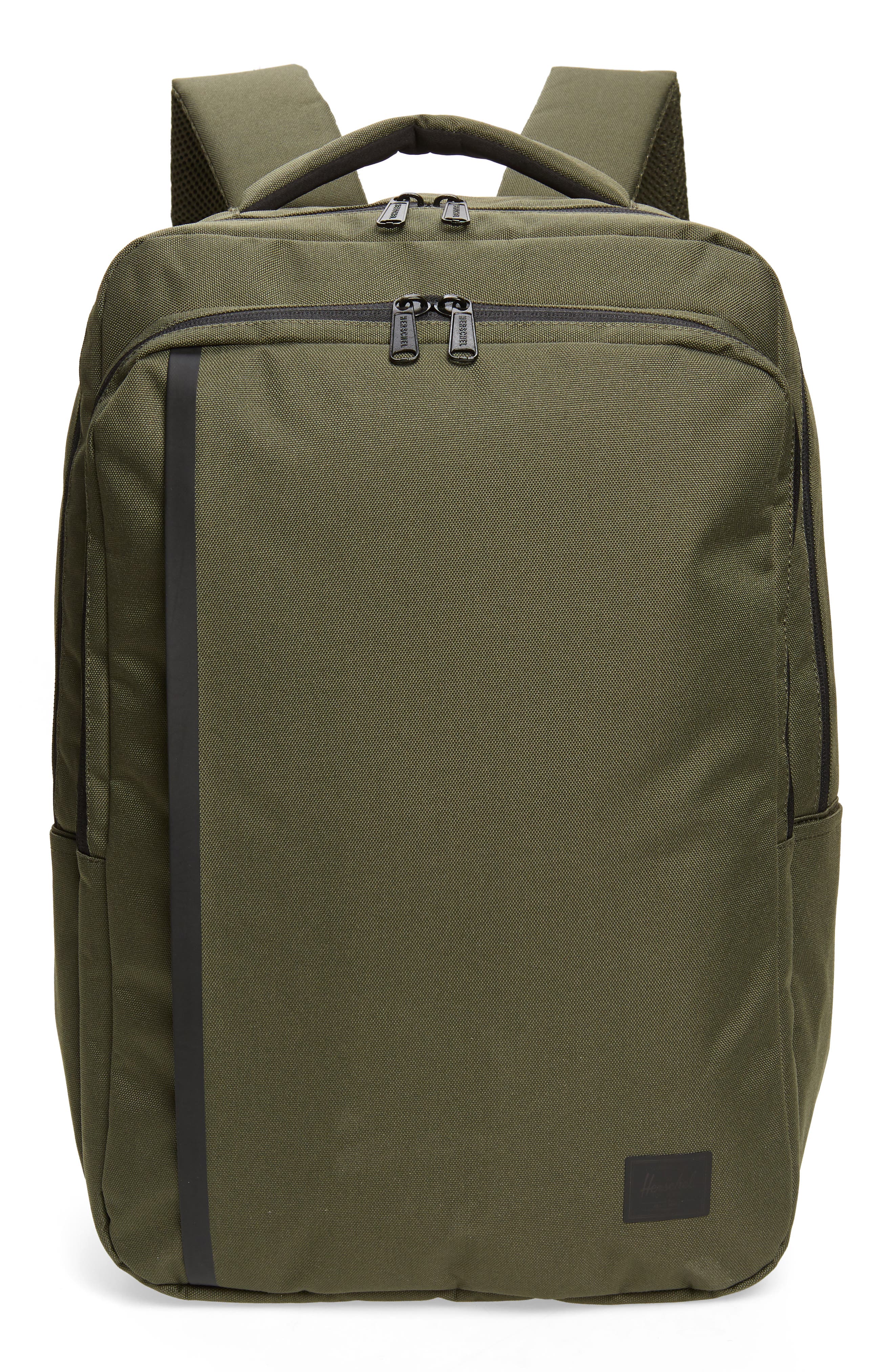 travel backpack nordstrom