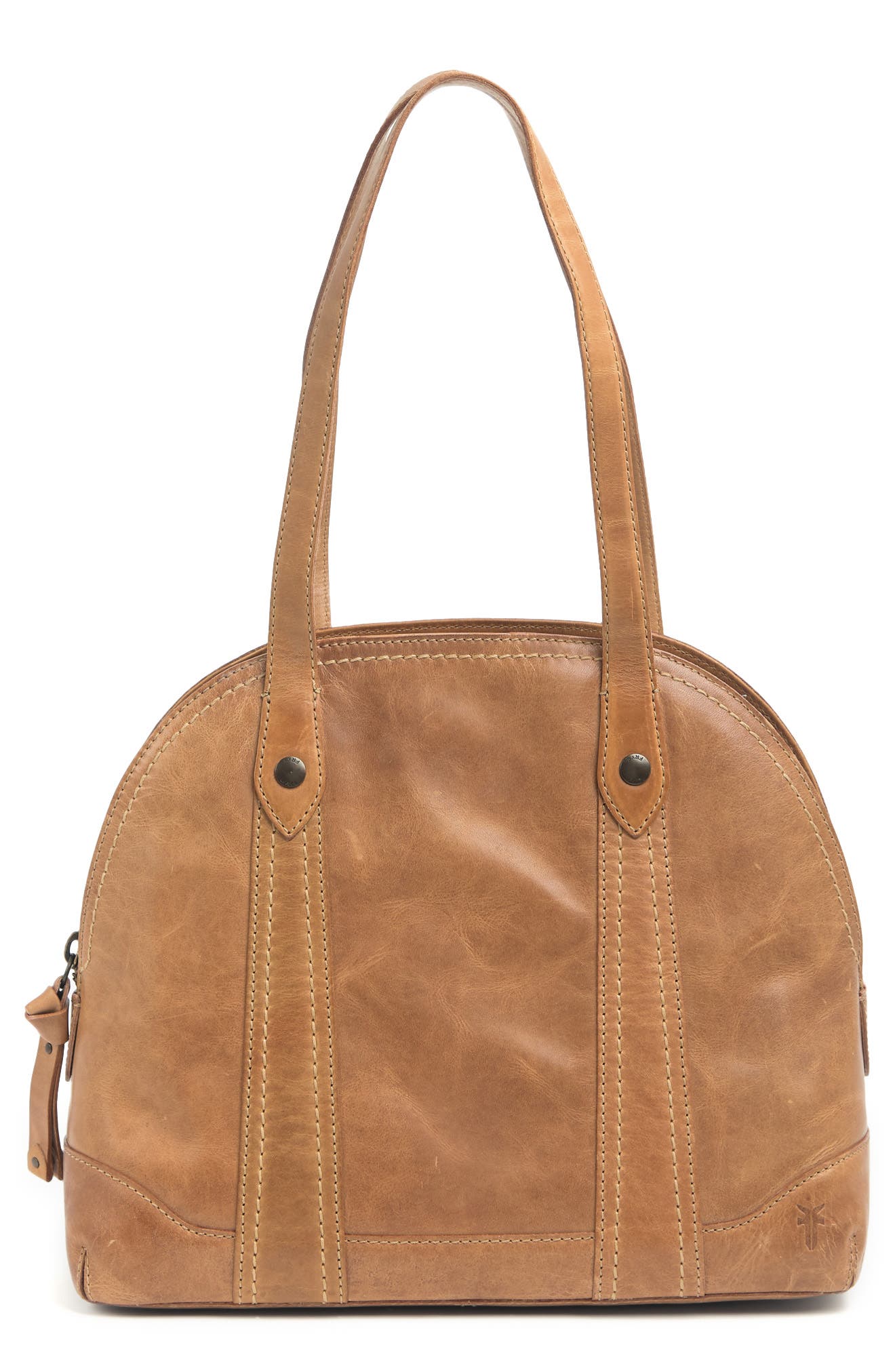 frye bag nordstrom rack