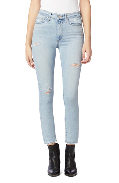 Jeans & Denim | Nordstrom Rack