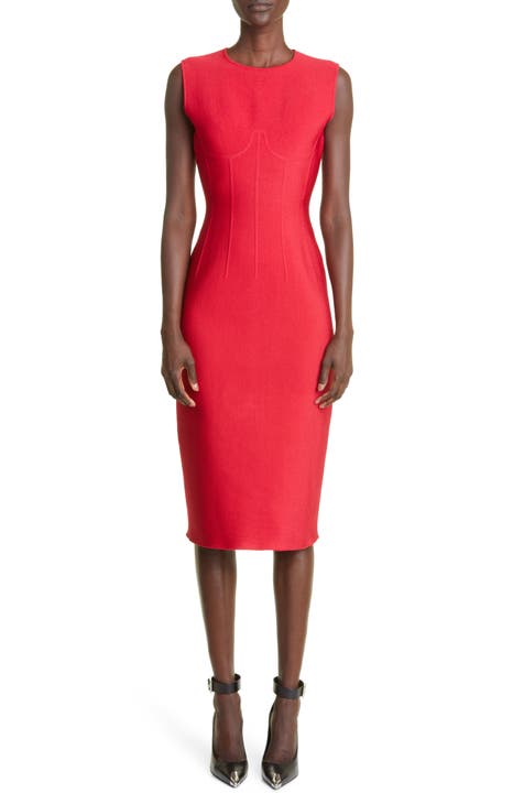 Women's Alexander McQueen Clothing | Nordstrom