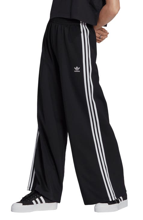 Adidas Originals Pants & Leggings | Nordstrom