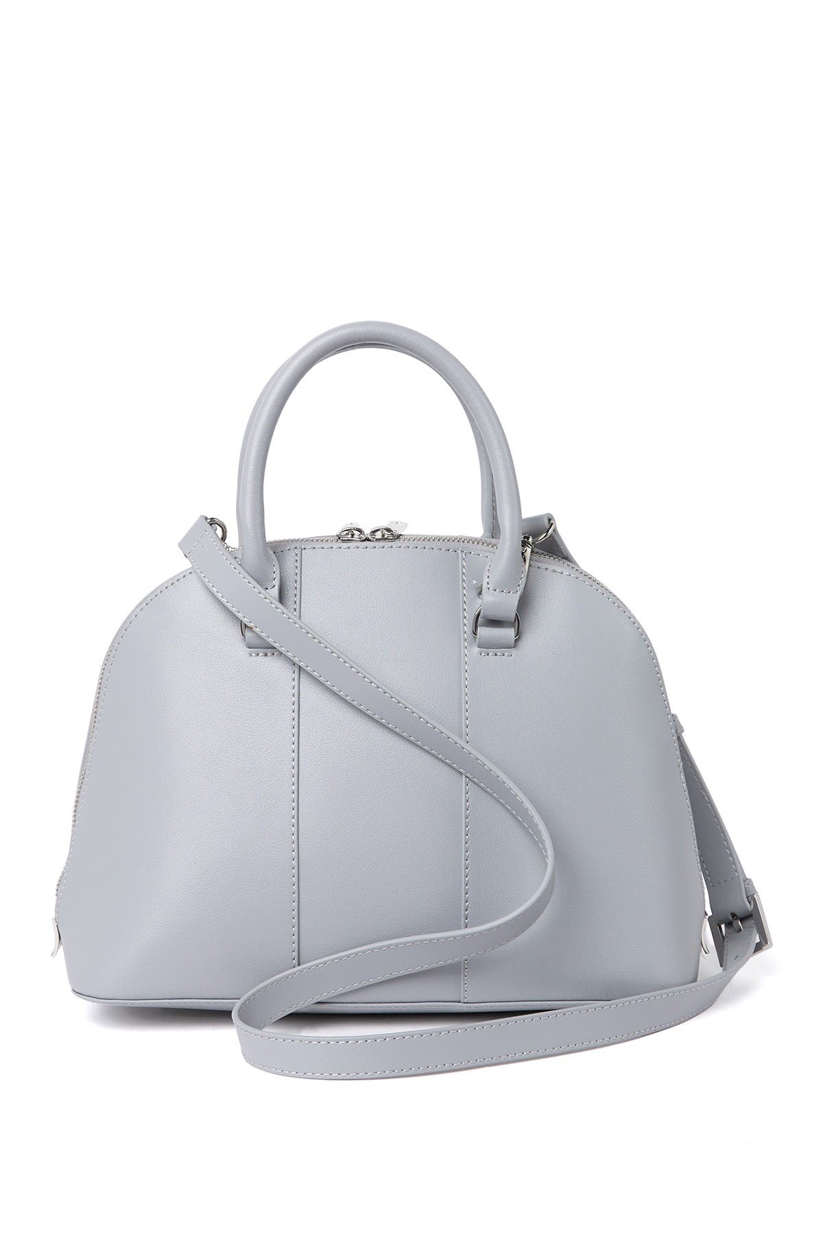 ted baker kaitiee bag